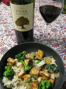 img_0863 Dinner 6.16.2009
