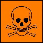 skullcrossbones