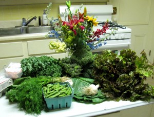 20090704market Market Bounty 7.04.2009