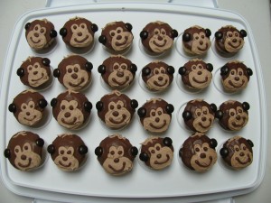 img_1403 Monkeys!