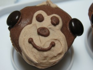 img_1407 img_1407